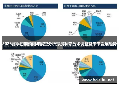2025赛季初期预测与展望分析球员状态战术调整及未来发展趋势