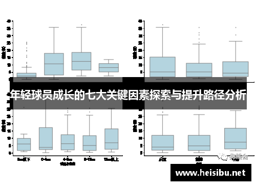 年轻球员成长的七大关键因素探索与提升路径分析