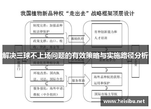 解决三球不上场问题的有效策略与实施路径分析 解决三球不上场问题的有效策略与实施路径分析